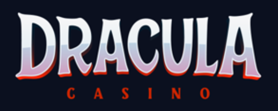 dracula awakening bonus