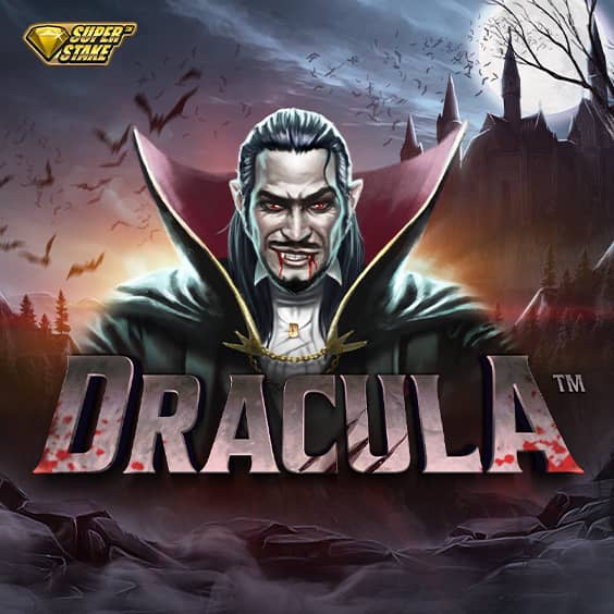 dracula casino bonus