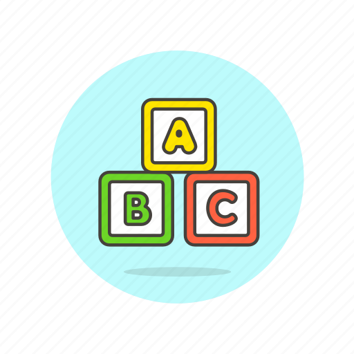 business, easy, intuitive, straightforward, to, use icon