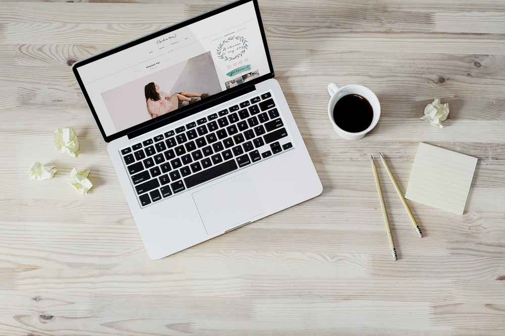 Blog